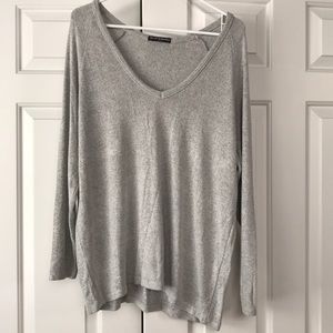 Brandy Melville Sweater